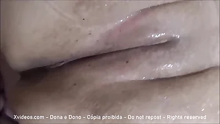 2150 shaved pussy porn videos