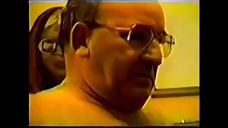 566 bisexual porn videos